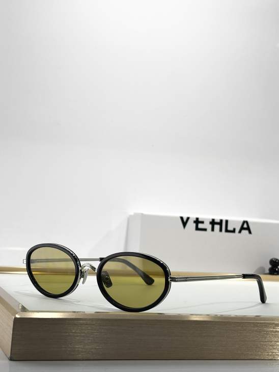 Picture of Vehla Sunglasses _SKUfw74836352fw